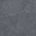 2424-jupiter-blue_4.png