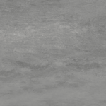 2424-masson-gris_2.png