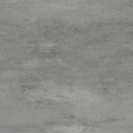 2424-masson-gris_3.png