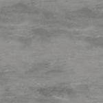 2424-masson-gris_4.png
