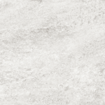 2424-moon-bianco_2.png