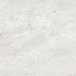 2424-moon-bianco_3.png