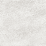 2424-moon-bianco_4.png