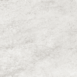 2424-moon-bianco_5.png
