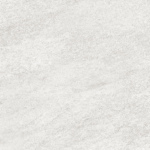 2424-moon-bianco_6.png