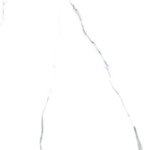 2424-pearl-satvario_2.png