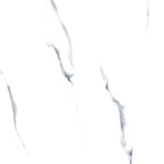 2424-pearl-satvario_3.png
