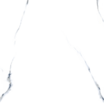 2424-pearl-satvario_4.png