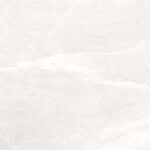 2424-sand-ivory_2.jpg