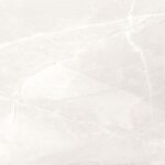 2424-sand-ivory_3.jpg