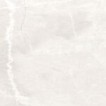 2424-sand-ivory_4.jpg