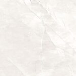 2424-sand-ivory_5.jpg