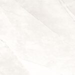 2424-sand-ivory_6.jpg