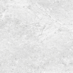 2424-sentiment-bianco_2.png