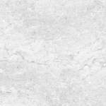 2424-sentiment-bianco_3.png