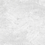 2424-sentiment-bianco_4.png