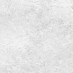 2424-sentiment-bianco_5.png