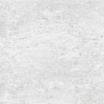 2424-sentiment-bianco_6.png