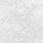 2424-sentiment-bianco_7.png