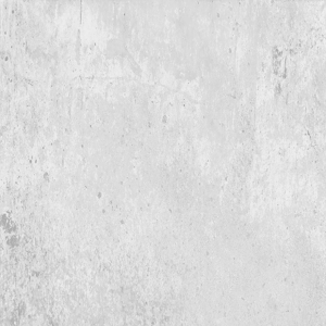 Club Ceramic Yureca Bianco Matte Porcelain Tile 24" x 24"