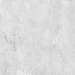 2424-yureca-bianco_2.png