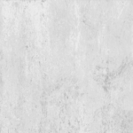 2424-yureca-bianco_3.png