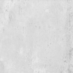 2424-yureca-bianco_4.png