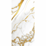 2448-Attica-Gold.2.png