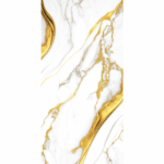 2448-Attica-Gold.3.png