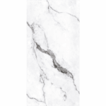 2448-Avira-Statuario.3.png