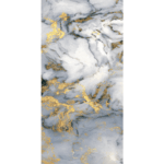 2448-Fab-Cloud.2.png