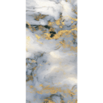 2448-Fab-Cloud.3.png