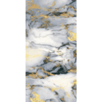 2448-Fab-Cloud.4.png