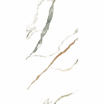 2448-Fog-Statuario.2.png