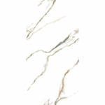 2448-Fog-Statuario.3.png