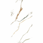 2448-Fog-Statuario.4.png