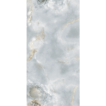 2448-Marsal-Onyx-Aqua.2-1.png