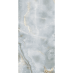 2448-Marsal-Onyx-Aqua.4-1.png