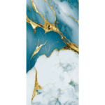 2448-bahia-aqua_21.png