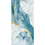 2448-bahia-aqua_31.png