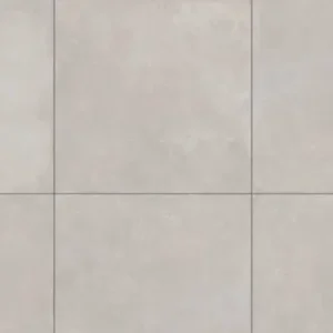 Porcea Stone Blanco 3 cm Porcelain Paver 24" x 24"