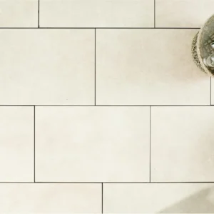 Porcea Stone Coast 1 cm R10 Porcelain Tile 12" x 24"