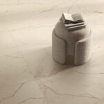 AB_Set-03_Marble-Avorio_HR-4.jpg