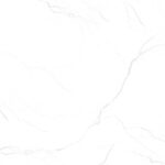ADEN-GRAY_R2.jpg