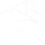 ADEN-GRAY_R3.jpg