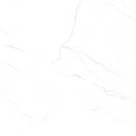 ADEN-GRAY_R4.jpg
