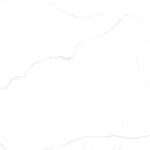ADEN-GRAY_R7.jpg