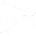 ADEN-GRAY_R8.jpg