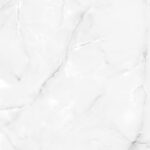 ALBAMA-ONYX-P3.jpg
