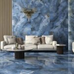AMB-ONI-BLUE-120X120-7.jpg
